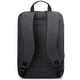thumbnail image 3 of Mochila Laptop LENOVO B210 Casual Black 15.6 4X40T84059 Lenovo 4X40T84059, 3 of 4