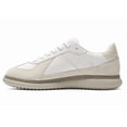 thumbnail image 4 of Onitsuka Tiger DELECITY 1183C217 100 WHITE WHITE Unisex Shoes US 7.5-14, 4 of 6