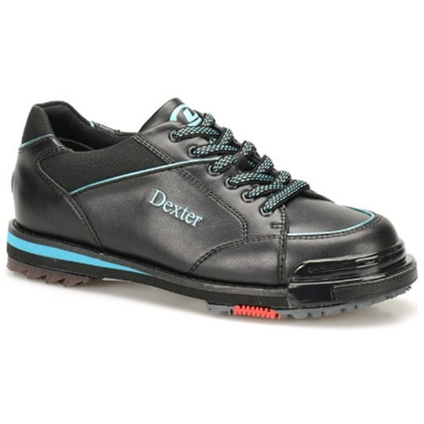 womens sst 8 bowling shoes