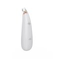 thumbnail image 3 of Health & Personal Care Blackheads Suction Blackheads Sucking Acne Pores Cleaning Washing Rechargeable Beauty Equipment Je, 3 of 8