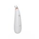 thumbnail image 4 of Equipo de belleza Fiudx Recargable Limpieza Lavado, 4 of 7