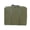 🍒 Green_Base#3280, variant on Large Capacity Clothes Storage Bag Travel Duffel for Bedroom Closet and Under Bed Organization