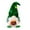 9, variant on ZMYFlora St. Patrick's Day Green Faceless Doll Decorations Set of 2, Irish Cute Plush Dolls for Holiday Party, Home Decor,and St. Patrick's Themed Tray Decorations,Green