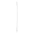 thumbnail image 3 of Restored 2015 Apple 12.9-in iPad pro Wi Fi+Cellular 128 GB Silver (1st Generation) (Refurbished), 3 of 5