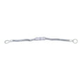 thumbnail image 2 of Resistor Assy, 1014947 Metal Flexible  Replacement For EZGO For Repair, 2 of 8