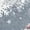 Multicolor_XR10, variant on XRSKRS Christmas Shirts for Women 2026 Santa Snowman Graphic Crew Neck Basic Tops Relaxed Fit Fashion Blouse for Winter Holiday Family Party
