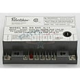 thumbnail image 1 of Allumeur, 24V Basse Tension, 1 of 3