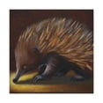 thumbnail image 1 of Echidna Glorious Triumph - Canvas, 1 of 10