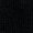 Black, variant on 80 Park pull over long sleeve V neck Sweater , Black , S