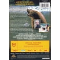thumbnail image 2 of True Heart, 2 of 2