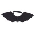 thumbnail image 4 of BEADCEST 1Set Dog  Costume Felt Cloth for Small Dogs Photo Prop, 4 of 7