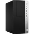 thumbnail image 1 of GradeA HP ProDesk 600 G5 MT I5-9500T 2.20GHz 16/1 To/W10P, 1 of 1