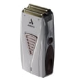 thumbnail image 2 of Afeitadora Andis Profoil Shaver Profesional 17235, 2 of 4