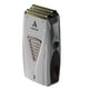 thumbnail image 2 of Afeitadora Andis Profoil Shaver Profesional 17235, 2 of 4