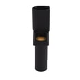 thumbnail image 4 of Crankshaft Position Sensor 1621533028 for MUSSO KORANDO E23 E32, 4 of 7