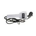 thumbnail image 2 of Mando a distancia perfecl 4013466 para cabrestante Sportsman ATV, 2 of 7