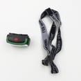 thumbnail image 3 of Buceo Corrugado Manguera Flexible Goma Aérea Tubo Inflador TUBO SOFT SOBRE PIEZAS RESPUESTAS Resistente a la corrosión Accesorios de buceo Ronda de 19 pulgadas Scienceny OD002452-04B, 3 of 7