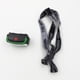 thumbnail image 3 of Buceo Corrugado Manguera Flexible Goma Aérea Tubo Inflador TUBO SOFT SOBRE PIEZAS RESPUESTAS Resistente a la corrosión Accesorios de buceo Ronda de 19 pulgadas Methold OD002452-04B, 3 of 7