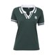 thumbnail image 1 of Playera Polo Casual Mujer K-swiss, 1 of 3