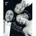 thumbnail image 1 of Design pour Salon (Collection Criterion), 1 of 4