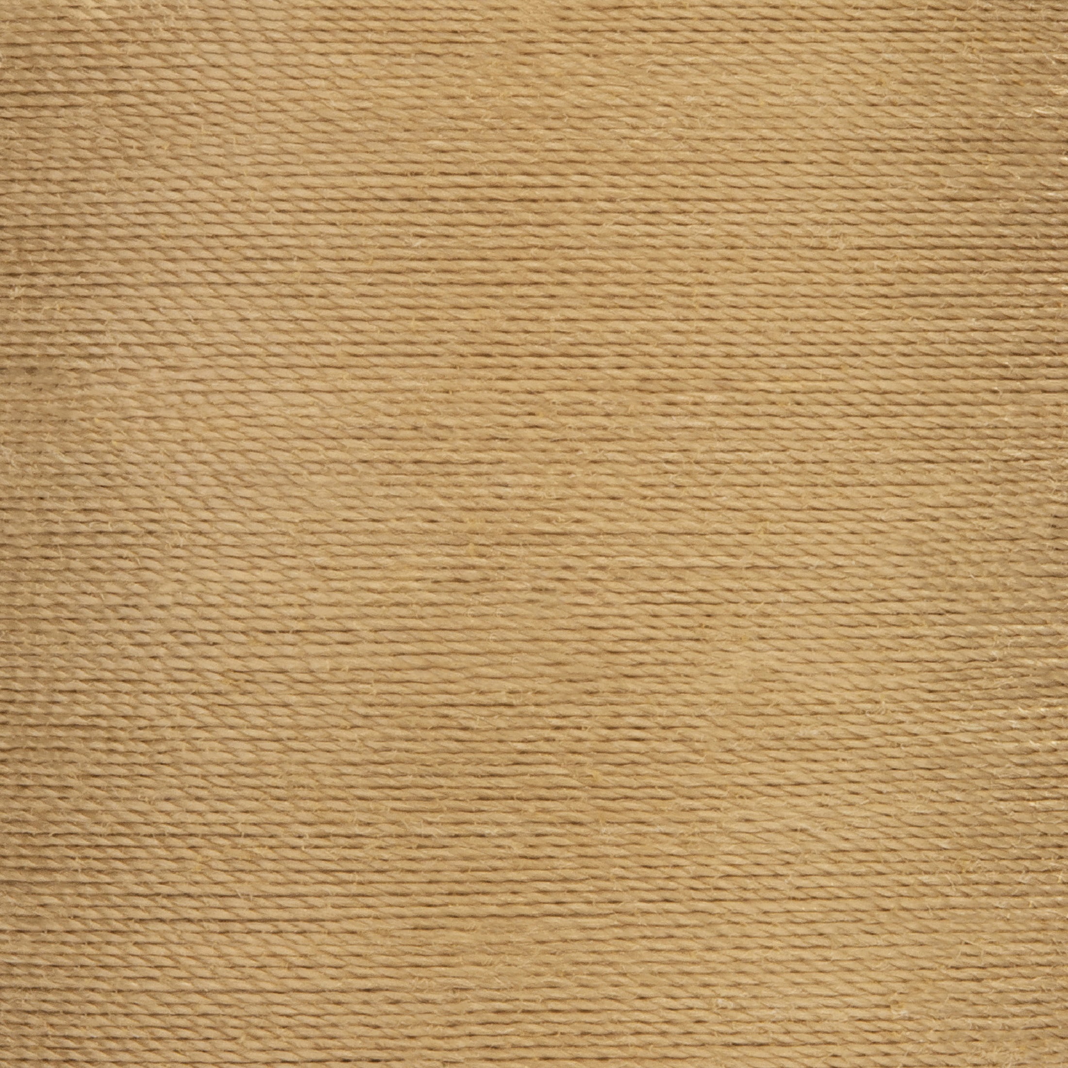 (3 pack) Coats & Clark All Purpose Hemp Polyester Thread, 300 Yards