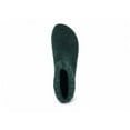 thumbnail image 6 of Gottstein Men Women Slipper Boots 'Knit Boot', green, 6 of 9
