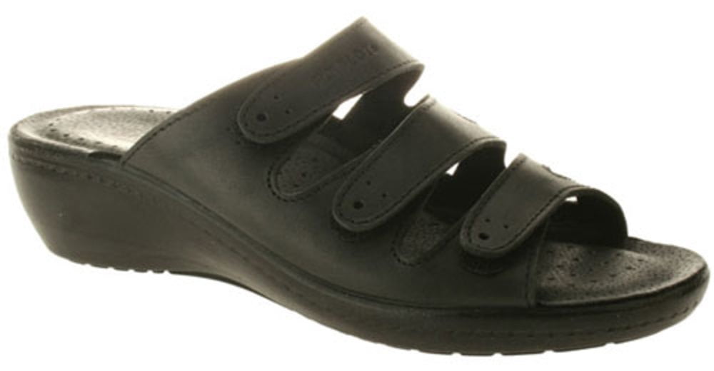 kenkoh relief sandals