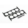thumbnail image 7 of Cometic Gasket Automotive C5477-040 Cylinder Head Gasket Fits select: 2010-2011 CHEVROLET CAMARO SS, 2003-2004 CHEVROLET CORVETTE, 7 of 7