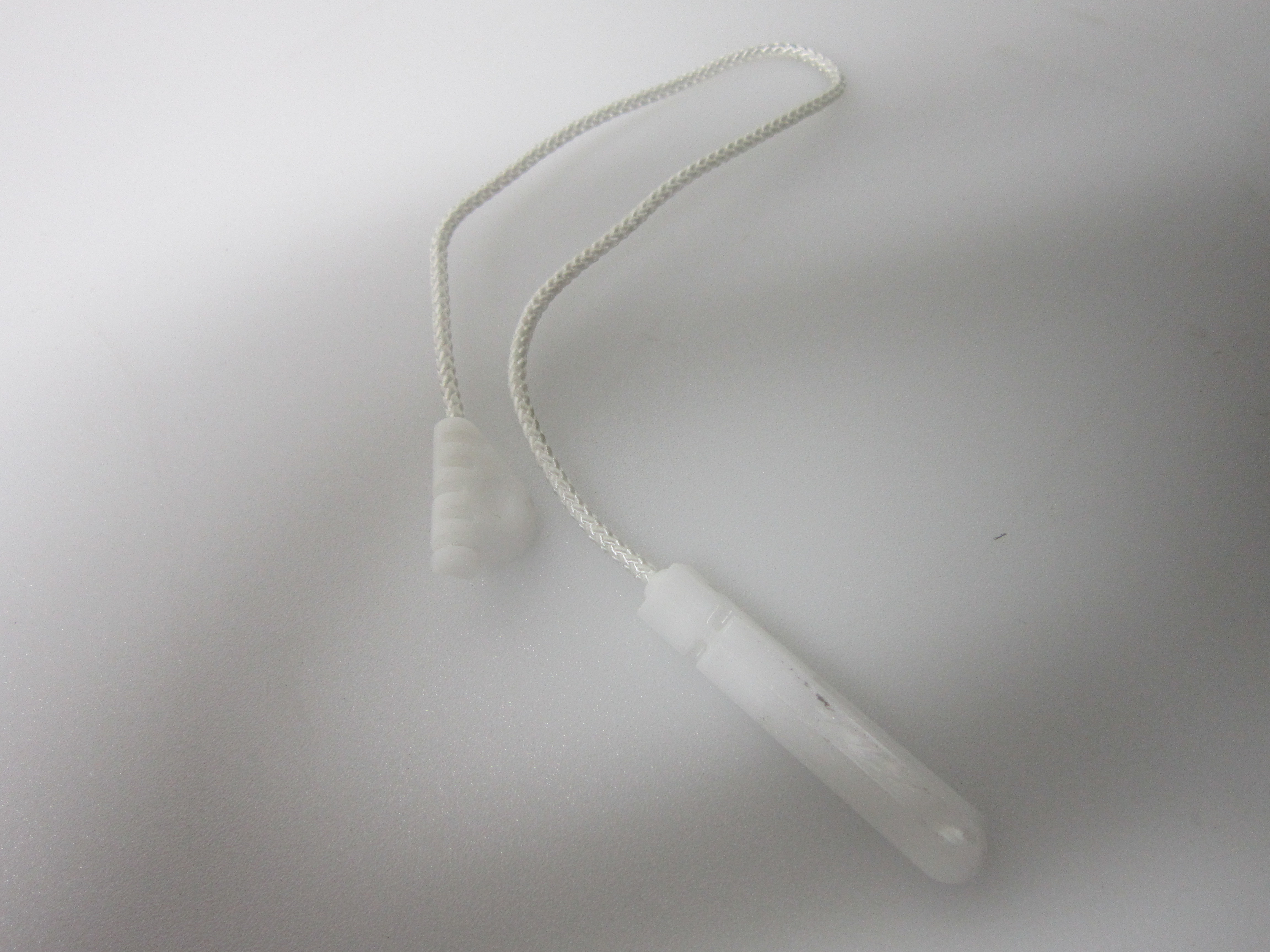 KitchenAid KDTE334GPS0 Dishwasher Door Link Cable Kit 8194001