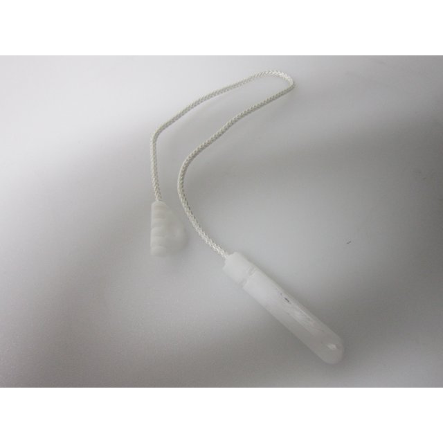 KitchenAid KDTE334GPS0 Dishwasher Door Link Cable Kit 8194001