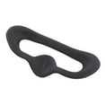 thumbnail image 1 of Flying Goggles Foam Padding, Flying Goggles Face Cushion Breathable Skin Friendly  for Drone Flight, 1 of 7