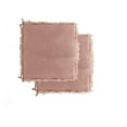 thumbnail image 3 of LAREDO FAUX FUR SEAT CUSHIONS 16" X 16" 2-PACK, 3 of 5