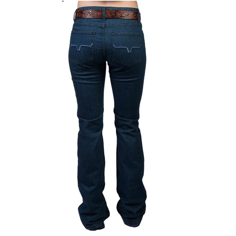 kimes ranch jeans womens