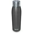 thumbnail image 1 of Tervis Powder Coated Stainless Steel, 1 of 5