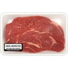 Beef Chuck Steak, 1.5-4.0 lbs.