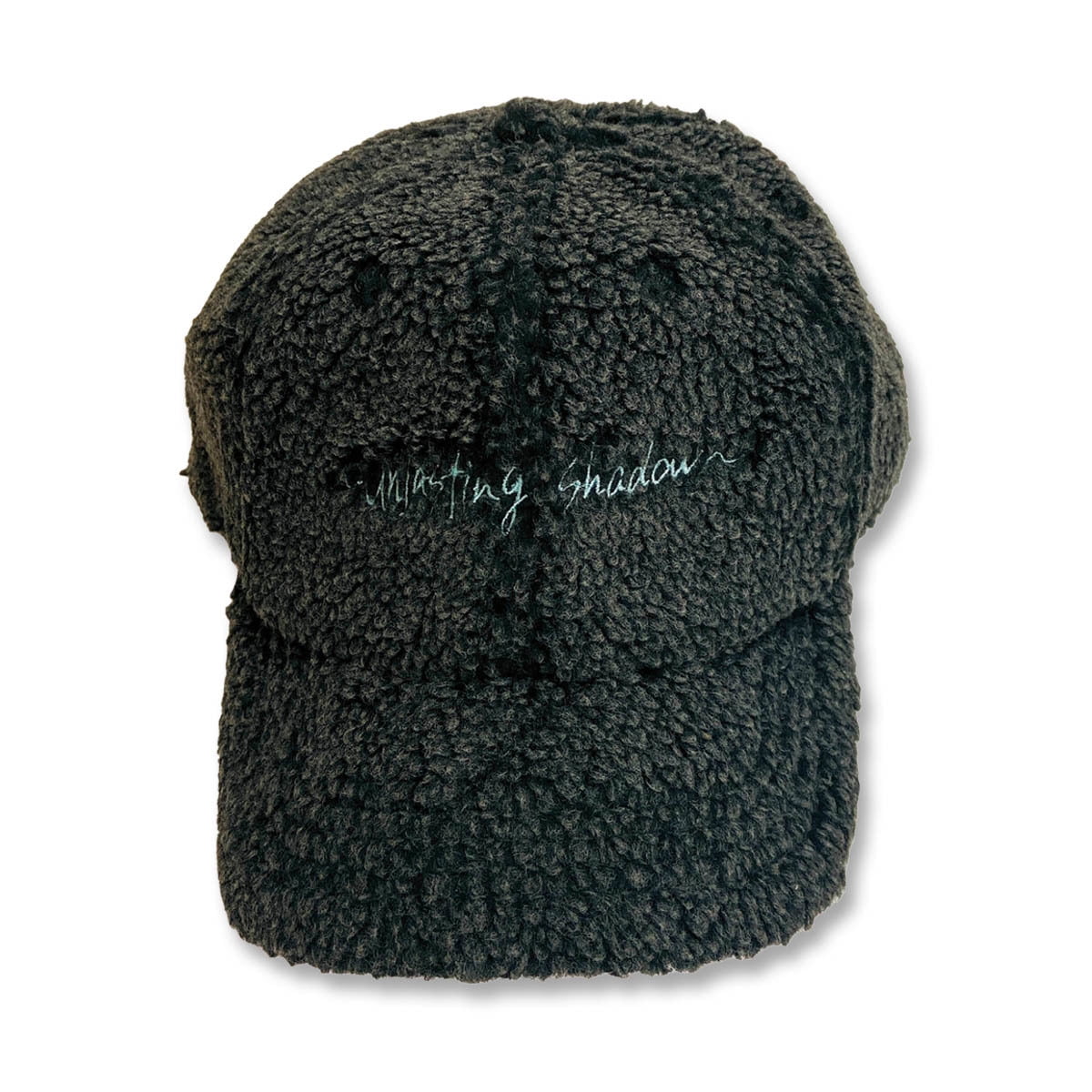 Lisa Unlasting Shadow Ver Cap Walmart Com