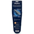 thumbnail image 5 of Airplus Memory Comfort Insole Mens Men's, 5 of 5