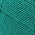 thumbnail image 2 of Red Heart® Comfort® #4 Medium Acrylic Yarn, Jade 16oz/454g 867 Yards (2 Pack), 2 of 4
