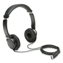 Kensington USB Hi-Fi Headphones