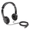 Image thumbnail_image