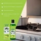 thumbnail image 5 of Detergente líquido multiusos para limpieza del hogar, eliminación de aceites y manchas, frescura y eliminación de olores en cocinas y baños. 237 ml. Imprescindibles para dormitorios, apartamentos, res, 5 of 9