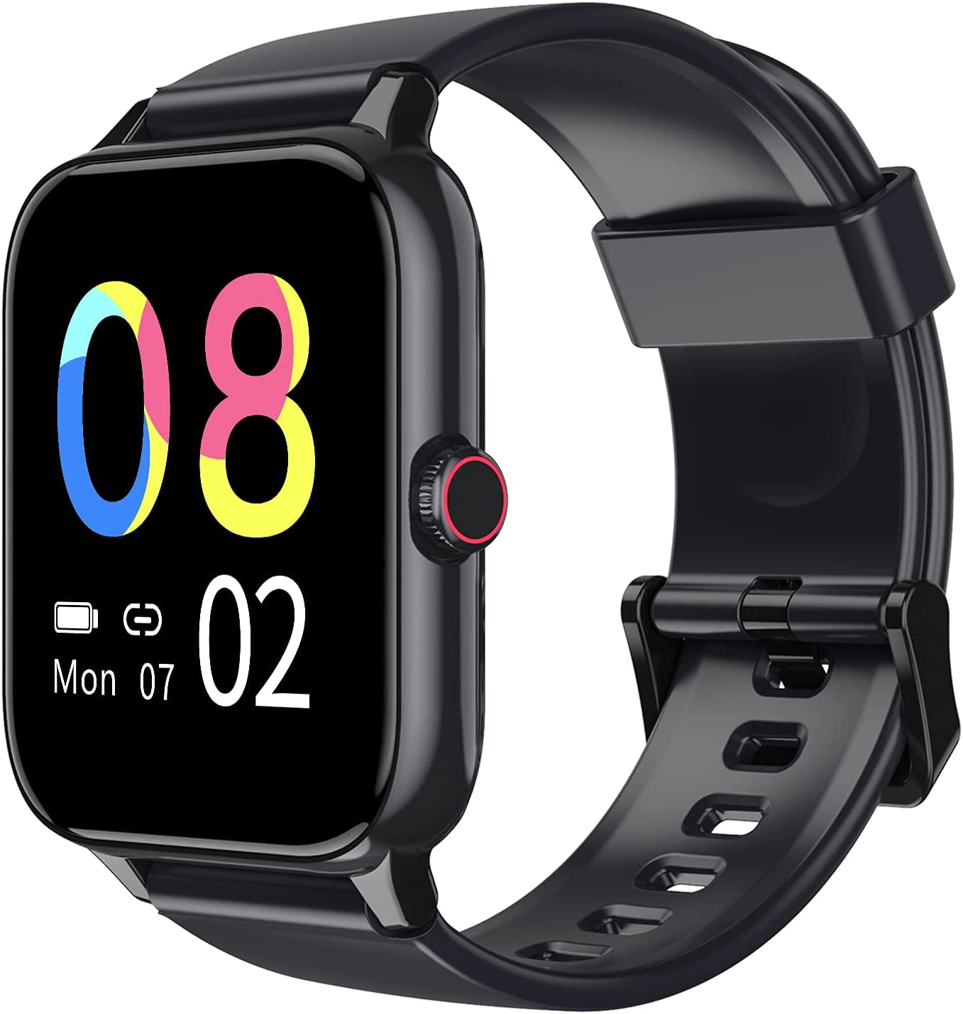 At3 Pro Smart Watch Купить