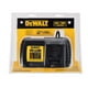 thumbnail image 3 of Cargador Rapido DeWalt 20V 6 Amp DCB1106-B3, 3 of 3