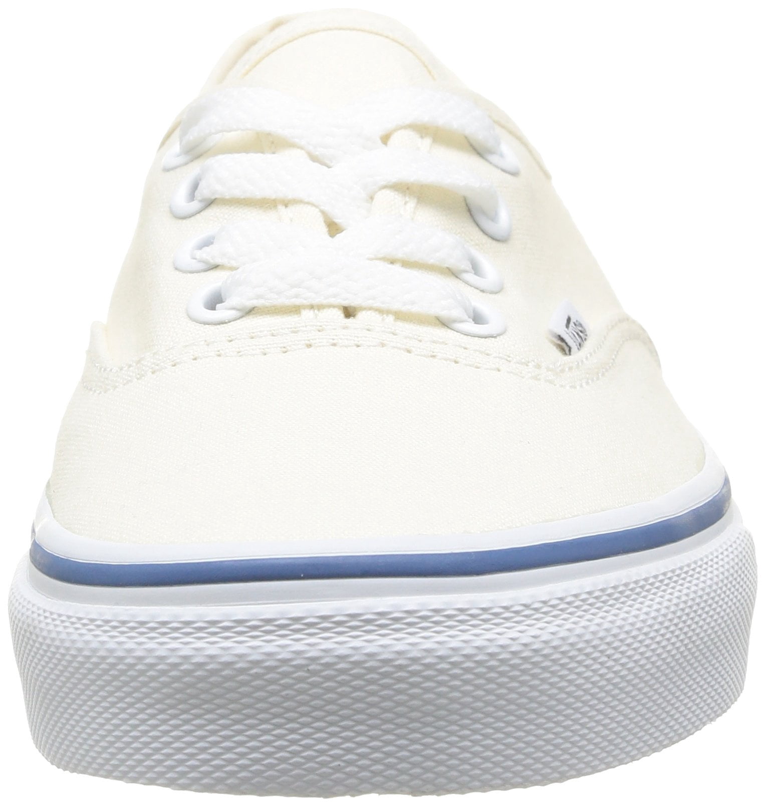 vans off white original