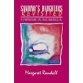 thumbnail image 1 of Pre-Owned Sandino's Daughters Revisited: Feminism in Nicaragua (Paperback) 0813520258 9780813520254, 1 of 1