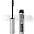 thumbnail image 3 of Maybelline Brow Fast Sculpt Eyebrow Gel Mascara, Clear, 3 of 10