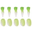 thumbnail image 2 of Verduras Miniatura para Casas de Muñecas 1:12 BuyWeek, 2 of 14