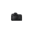 thumbnail image 6 of Canon EOS Rebel 90D DSLR Camera with Canon EF-S 18-135mm IS USM Lens + 2PC 64GB Memory Card + Tripod + Photo And Video Editor & More, 6 of 13
