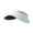 Blue, variant on Sun Hats Women Men Outdoor Wide Brim Breathable Sunshade Cap Lightweight Adjustable Beach Hiking Travel Visor Purple Purple
