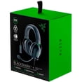 thumbnail image 4 of Audifonos Gamer Razer BlackShark V2 Esports Xbox One PS4 Switch, 4 of 4